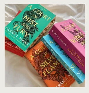 ACOTAR