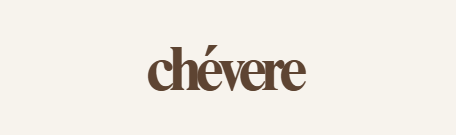 chévere