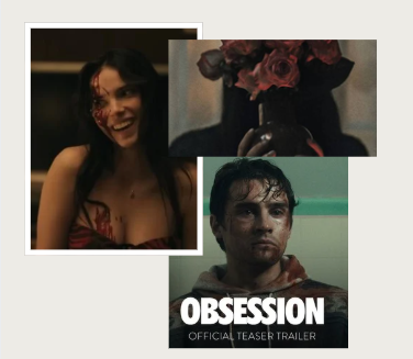 Obsession