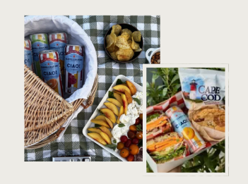 Picnic