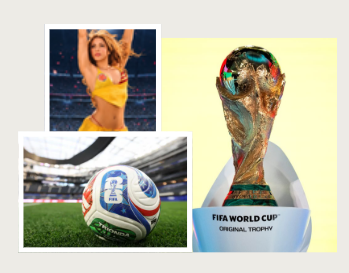 World Cup